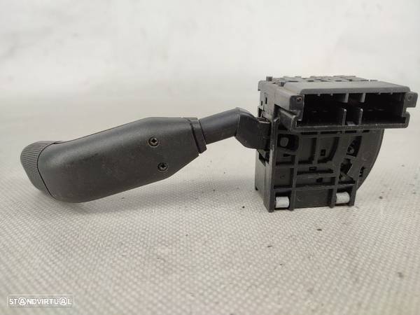 Manete/ Interruptor Limpa Vidros Renault 19 I Chamade (L53_) - 2