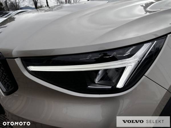 Volvo XC 40 - 6