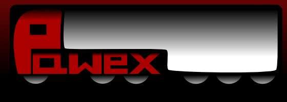 pawex-auto logo