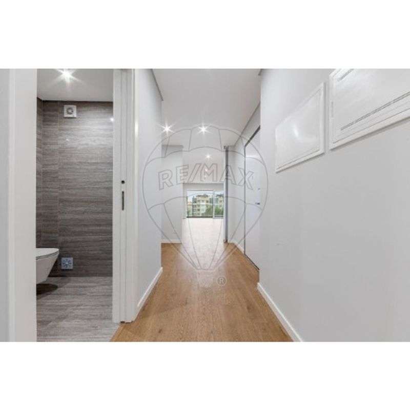 Apartamento T3 para venda - Grande imagem: 4/25