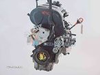 Motor complet ambielat Volkswagen Passat B6 (3C2) [Fabr 2005-2010] BKP 2.0 TDI BKP 103KW   140CP - 2