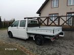 Volkswagen T5 2.0TDI DoKa - 4