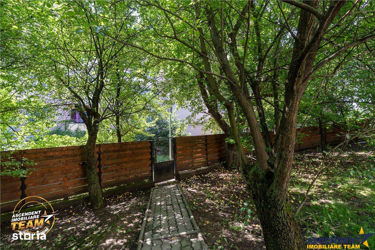 Film&3D!Casa 4 camere,1.514mp teren, apreciabile facilitati,Dealului,S - Imagine principală: 5/20