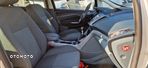 Ford C-MAX 1.6 TDCi Edition - 26