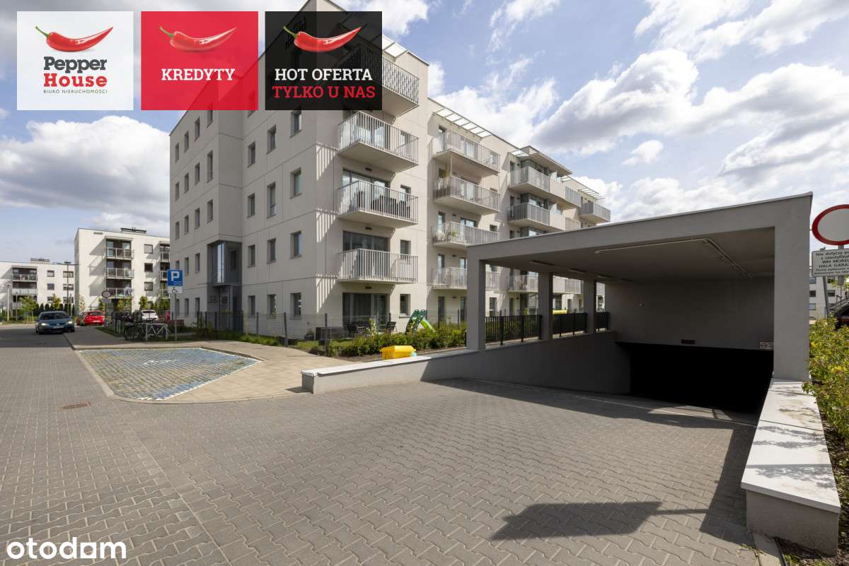 Do własnej aranżacji/Południowa dzielnica - Pełny obrazek: 1/16