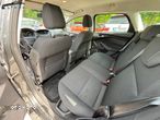 Ford Focus 1.5 TDCi SYNC Edition ASS - 26