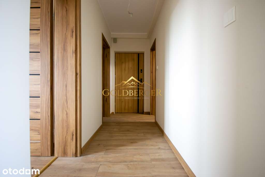 Kapitalny remont/piwnica/pom.gospodarcze/ogród - Pełny obrazek: 1/18