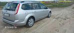 Ford Focus - 17