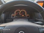 Opel Meriva 1.6 16V Innovation - 8