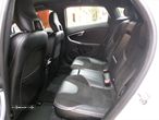 Volvo V40 2.0 D3 R-Design Geartronic - 15