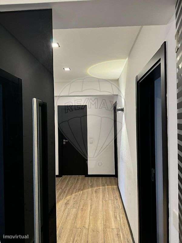 Apartamento T3 para venda - Grande imagem: 4/13