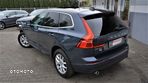 Volvo XC 60 D4 AWD Momentum - 8