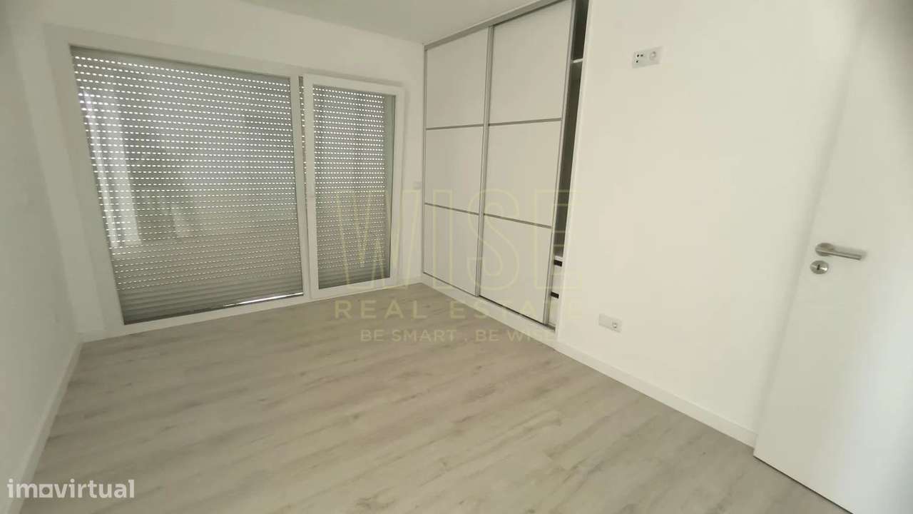 Moradia T4 Nova, em Antuzede - Grande imagem: 5/16