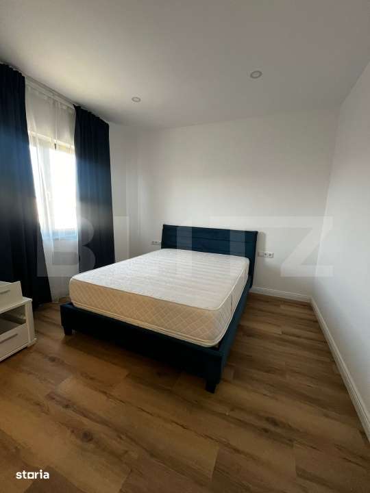 Casa de vanzare, cu 5 camere, 160 mp, Bistrita - Imagine principală: 5/13