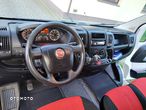 Fiat Ducato - 19