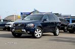 Volvo XC 90 D5 AWD Geartronic Momentum - 1