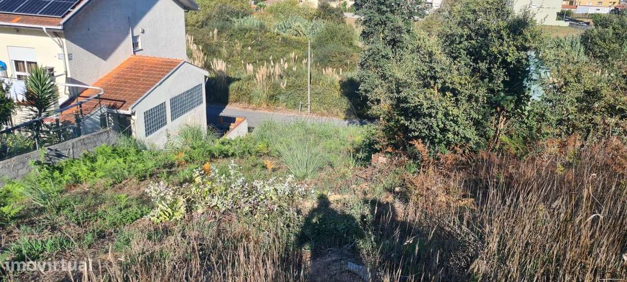 Terreno  para venda-3