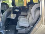 Volkswagen Touran 1.8 TSI BMT Highline DSG - 10