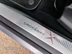 Peugeot 5008 1.5 BlueHDi Crossway - 32