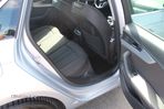 Audi A4 2.0 TDI S tronic Design - 9