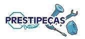 Prestipecas logo