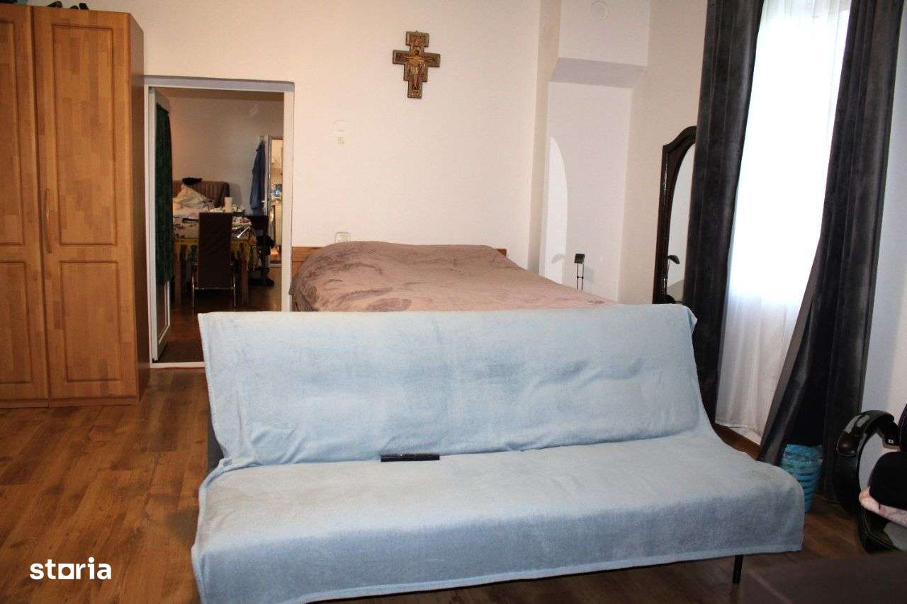 Casa de vanzare - Mosie - Livada-8