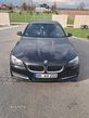 BMW Seria 5 - 3