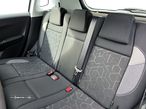 Peugeot 2008 1.5 BlueHDi Style - 29