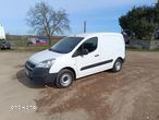 Peugeot Partner Tepee BlueHDi 100 Stop&Start Active - 1