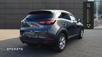 Mazda CX-3 2.0 SkyEnergy - 7