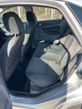 Ford Focus 1.6 16V Ghia - 14