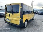 Renault Trafic - 8