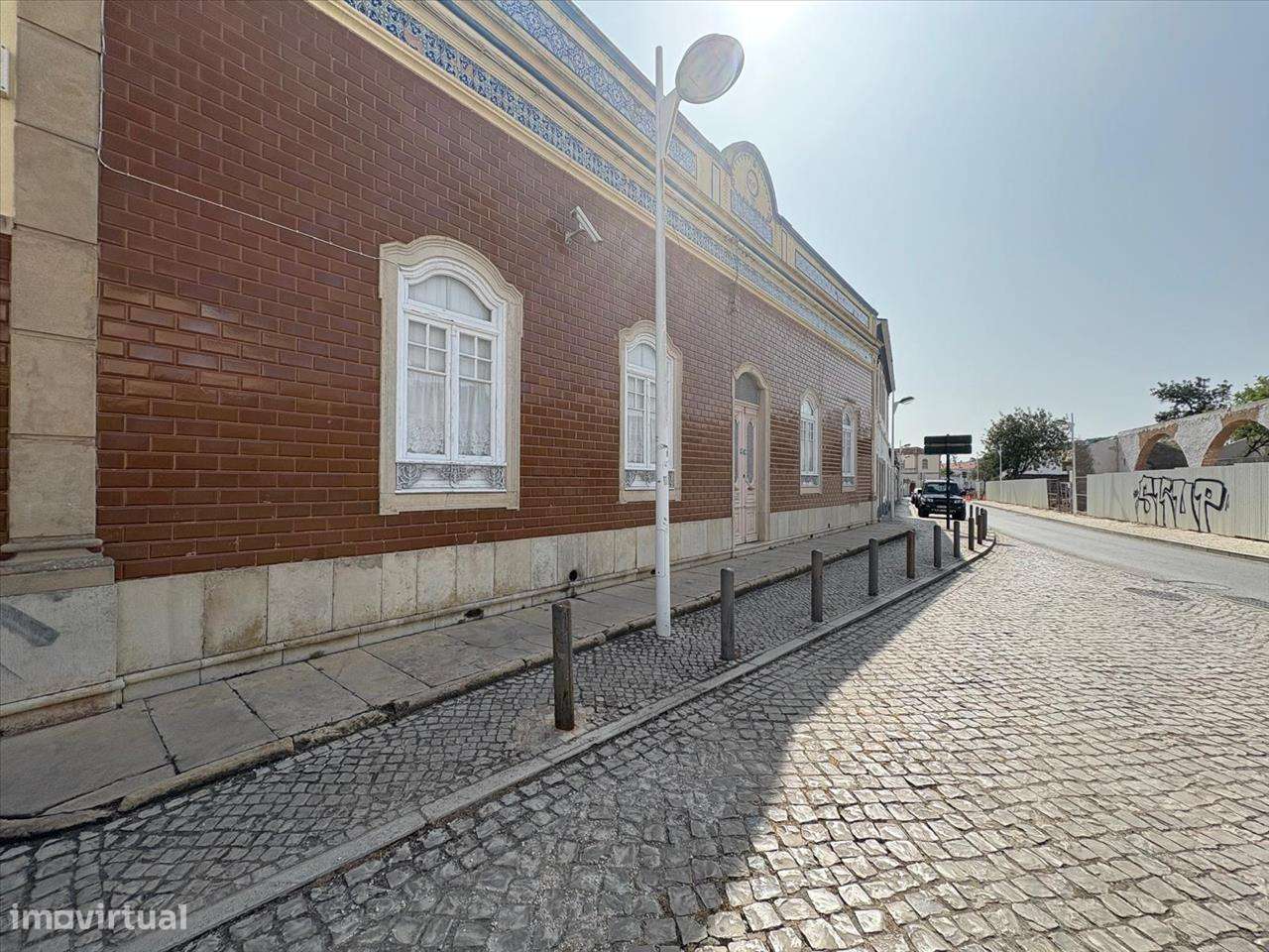 Moradia em São Brás de Alportel, São Brás de Alportel-36