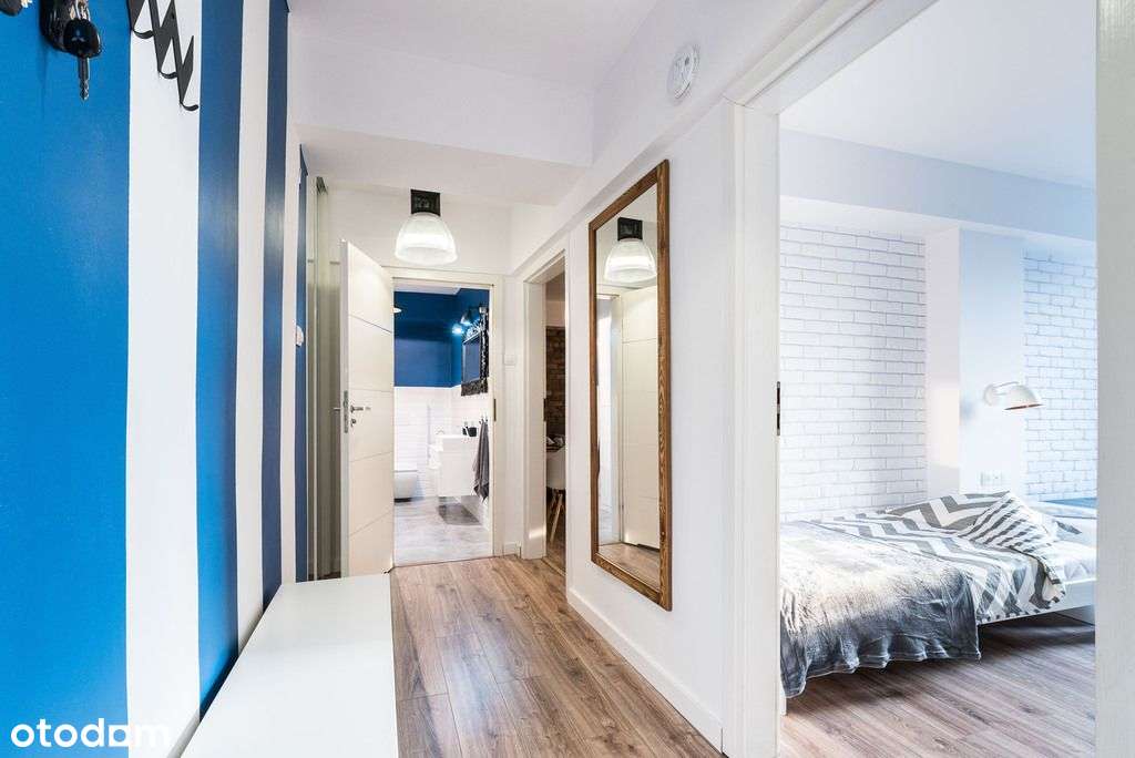 Poznań przy Starym Browarze-13