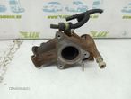 Corp egr 1.4 tdi cusb 04B131535B Skoda Fabia 3 - 1