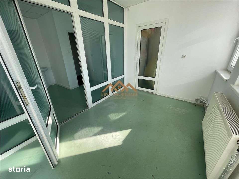 De inchiriat | Cladire birouri | 450mp - Imagine principală: 5/8
