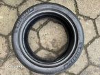 245/40R18 Michelin Primacy 4 komplet opon lato 6,4mm - 8