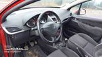 Pompa injectie Peugeot 207 2006 HATCHBACK 1.4 HDI - 7