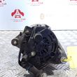 Alternator Fiat | Lancia | 1.6 B | 0124325058 - 3