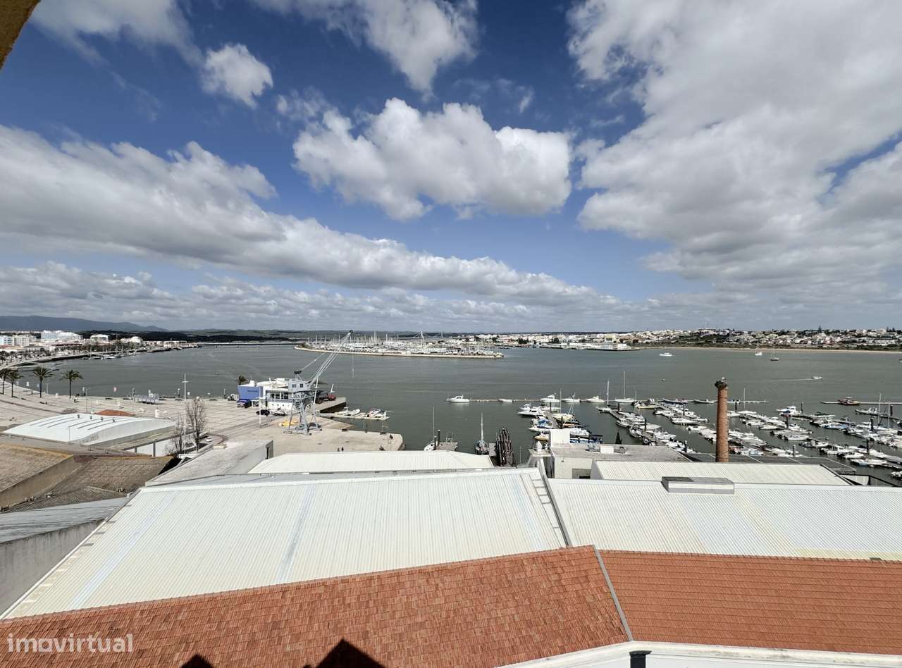 Apartamento T2 Venda em Portimão,Portimão-5