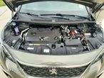 Peugeot 5008 BlueHDI 180 EAT6 GT - 33