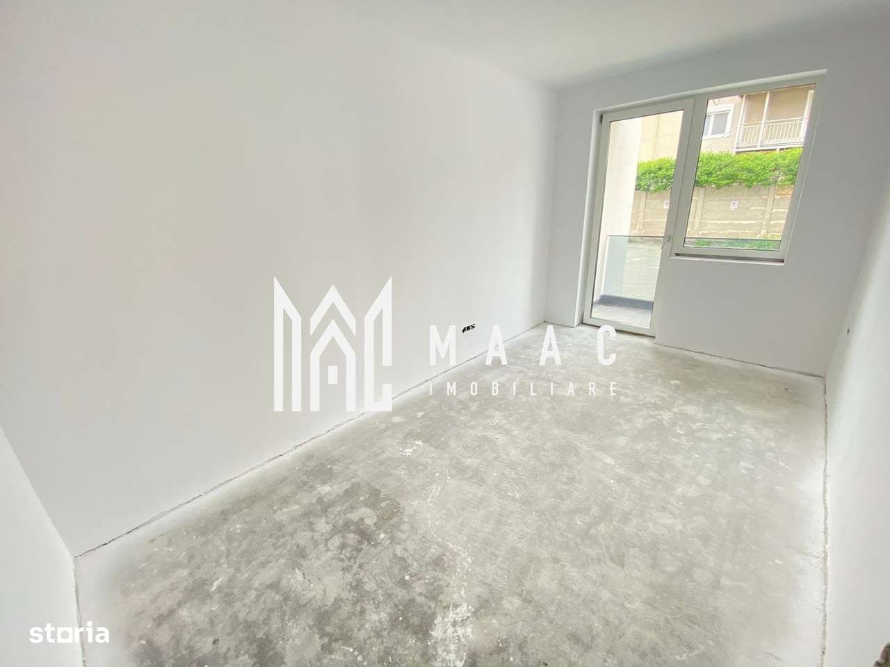 Apartament 3 camere | 2 Băi | 2 Balcoane | Încălzire în pardoseală | Ș - Imagine principală: 5/15