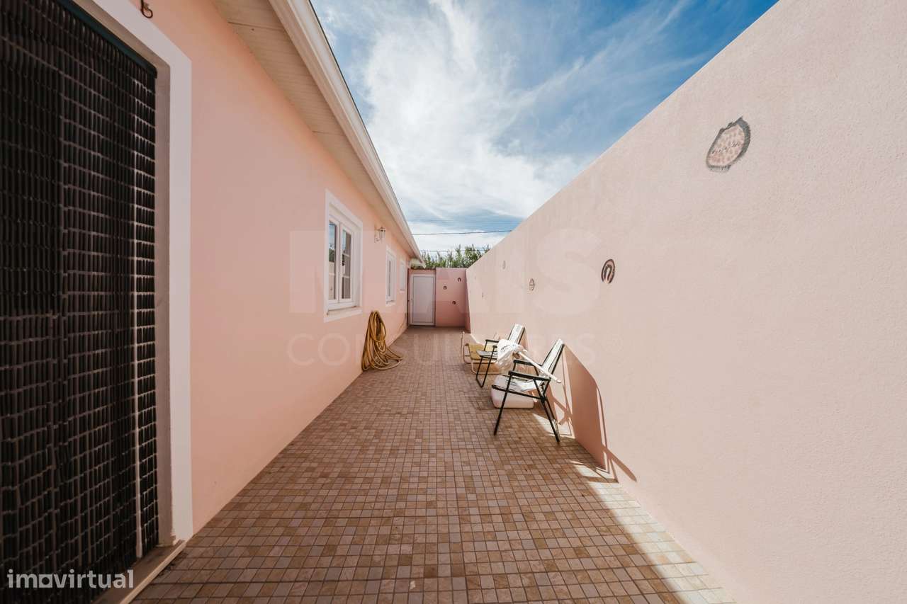 Imóvel junto à Marginal Norte - Grande imagem: 3/22