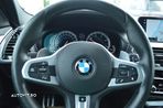 BMW X3 xDrive20d Aut. M Sport - 28