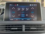 Peugeot 3008 1.2 PureTech GT Line Grip Control - 24