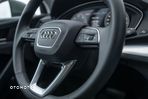 Audi Q5 40 TDI mHEV Quattro Advanced S tronic - 22