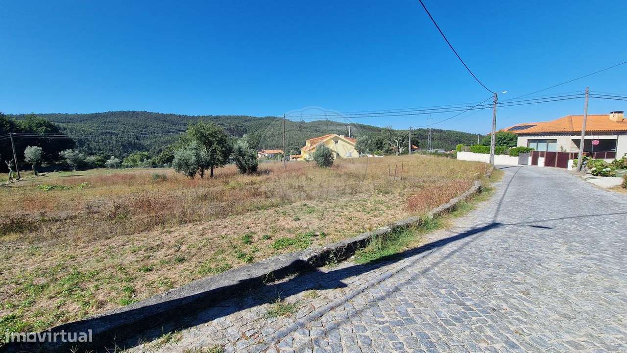 Terreno  para venda - Grande imagem: 5/15