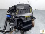 MOTOR COMPLETO BMW 3 1999 -204D1 - 1