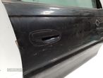 Porta Frente Dto Opel Omega B (V94) - 3