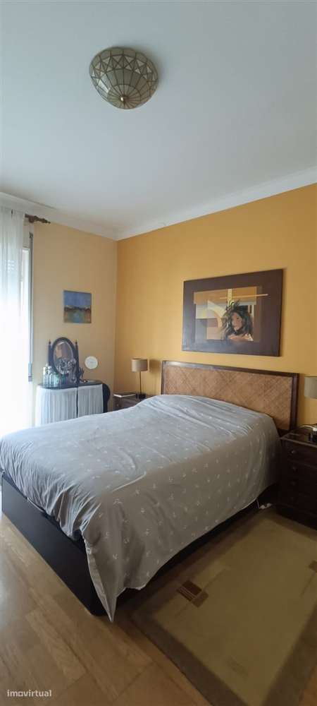 Andar Moradia T2 Venda em Cedofeita, Santo Ildefonso, Sé, Miragaia, Sã-15